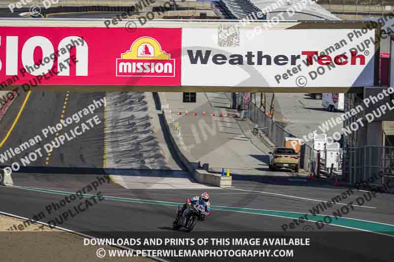 Laguna Seca;event digital images;motorbikes;no limits;peter wileman photography;trackday;trackday digital images